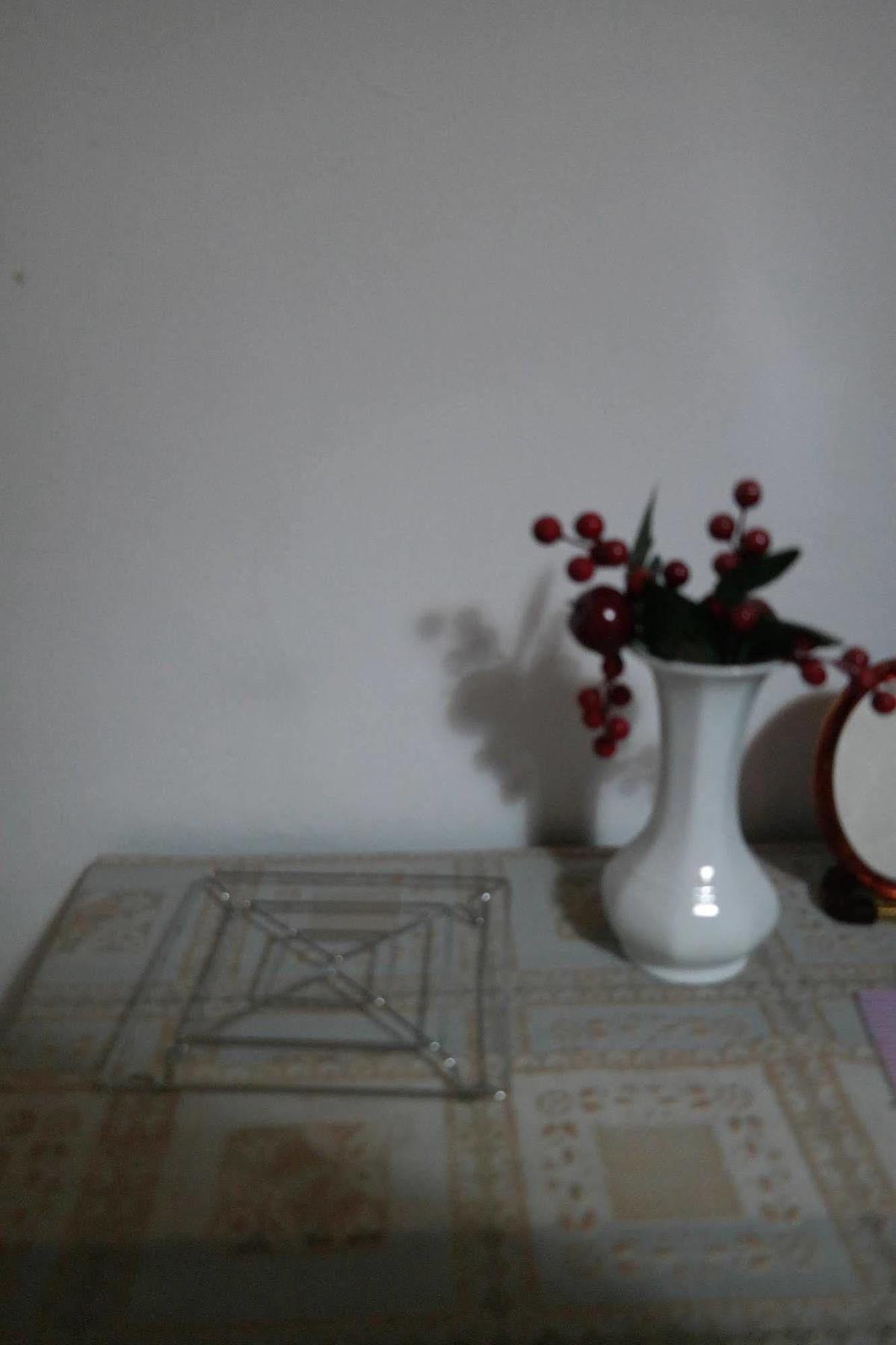 Hostel On 3Rd Сан-Диего Экстерьер фото